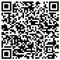QR Code for bitcoin:bitcoin:bitcoin:bitcoin:bitcoin:bitcoin:dash:XohjAXAFzNPm9z2w7pDUMFuibnMkywXbwi