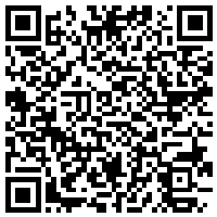 QR Code for bitcoin:bitcoin:bitcoin:bitcoin:bitcoin:bitcoin:dash:XohjGHowbPXifuC7aq2SMSWm5aak8aj3vv