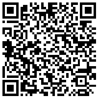 QR Code for bitcoin:bitcoin:bitcoin:bitcoin:bitcoin:bitcoin:dash:XohjmwD4zfXR8TgLCs7rnCPmTTYfZfPvPc