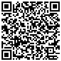 QR Code for bitcoin:bitcoin:bitcoin:bitcoin:bitcoin:bitcoin:dash:Xohk3eniZimdqnSvtL6qSPMHLL2XKs2cYH