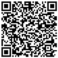 QR Code for bitcoin:bitcoin:bitcoin:bitcoin:bitcoin:bitcoin:dash:XohktfFcZM24UN4bE57aB7rwkAwjTms1Bc