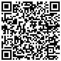 QR Code for bitcoin:bitcoin:bitcoin:bitcoin:bitcoin:bitcoin:dash:XohmKdn7v174T3EAMKoDZShSoWCG4sh6b7