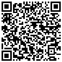 QR Code for bitcoin:bitcoin:bitcoin:bitcoin:bitcoin:bitcoin:dash:XohmdU2JbECGMPnPTcnmVMz271smEPSvnu