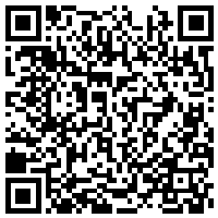 QR Code for bitcoin:bitcoin:bitcoin:bitcoin:bitcoin:bitcoin:dash:XohmpwZPYxTm8bqdsCbRU252zfks1cPK6X