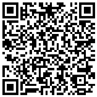 QR Code for bitcoin:bitcoin:bitcoin:bitcoin:bitcoin:bitcoin:dash:XohnMpstLEtd8J1MuHA3AF3VBL9fFU8XD1