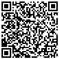 QR Code for bitcoin:bitcoin:bitcoin:bitcoin:bitcoin:bitcoin:dash:XohnuPjoTbWTTMj2JsjQuzt7rPMfMwL5bS