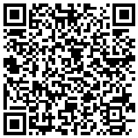 QR Code for bitcoin:bitcoin:bitcoin:bitcoin:bitcoin:bitcoin:dash:Xoho3pcYbVPbyc8NdzmeSJwfYmABQEcwpv