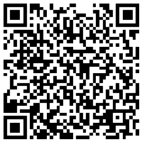 QR Code for bitcoin:bitcoin:bitcoin:bitcoin:bitcoin:bitcoin:dash:Xoho5bitEKHEhPUX9zMqk4P34UAn1HdzBW
