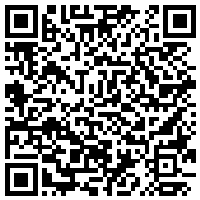 QR Code for bitcoin:bitcoin:bitcoin:bitcoin:bitcoin:bitcoin:dash:XohoSMvZ3xXbF93qzJrxtS7PwB35CSbJJE