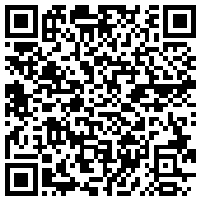 QR Code for bitcoin:bitcoin:bitcoin:bitcoin:bitcoin:bitcoin:dash:Xohpr1FAnqB9UanKyf42WPDcZ3ArD8n3MU