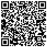 QR Code for bitcoin:bitcoin:bitcoin:bitcoin:bitcoin:bitcoin:dash:XohqR1vuMqX1R4xEdZGgh3UReFsj86gvux