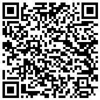 QR Code for bitcoin:bitcoin:bitcoin:bitcoin:bitcoin:bitcoin:dash:XohqvigjBAU8sW8pomJSbPhQAh85izATT1