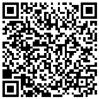QR Code for bitcoin:bitcoin:bitcoin:bitcoin:bitcoin:bitcoin:dash:XohrHoVLtrAoc4AAtXa5eEQCffeHM3fXyR