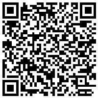 QR Code for bitcoin:bitcoin:bitcoin:bitcoin:bitcoin:bitcoin:dash:XohsinBb7mE3c8EdqB5ymJpzrzRvzS7MBz