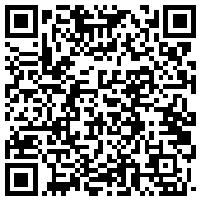 QR Code for bitcoin:bitcoin:bitcoin:bitcoin:bitcoin:bitcoin:dash:XohuUzy1mk2Udht4zmJQvkCUWucprF7HUX