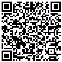 QR Code for bitcoin:bitcoin:bitcoin:bitcoin:bitcoin:bitcoin:dash:XohwjQPeN6bHFDhr4P8m5GGeCubHj9pL2p