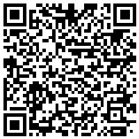 QR Code for bitcoin:bitcoin:bitcoin:bitcoin:bitcoin:bitcoin:dash:XohwmaTdevXqd1WbBKYM49boYaCxqiSJ2E