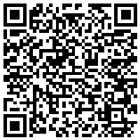 QR Code for bitcoin:bitcoin:bitcoin:bitcoin:bitcoin:bitcoin:dash:XohyVkgs8kEhcSWTggMphzaHbNLTDXCAYE