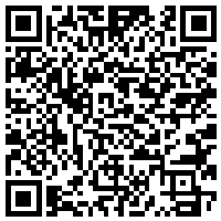 QR Code for bitcoin:bitcoin:bitcoin:bitcoin:bitcoin:bitcoin:dash:XohyfEB2XVF6285xNkz7aFEeKLrjt5XHay