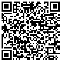 QR Code for bitcoin:bitcoin:bitcoin:bitcoin:bitcoin:bitcoin:dash:XohzDdfFmo9sdR7CCihUJzDG2LXFrbbfkH