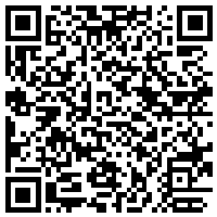 QR Code for bitcoin:bitcoin:bitcoin:bitcoin:bitcoin:bitcoin:dash:Xoi3FwwZD9BpwWht5u2sjG5hqFkULc8EA5