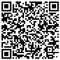 QR Code for bitcoin:bitcoin:bitcoin:bitcoin:bitcoin:bitcoin:dash:Xoi4jTZu4p3XGCPQZgp2oVAjUGYv9DAkt2