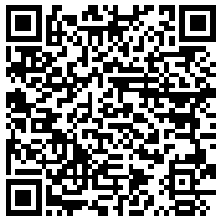 QR Code for bitcoin:bitcoin:bitcoin:bitcoin:bitcoin:bitcoin:dash:Xoi8MjbQmfkRHZFppkCMs6nq8V7cAFaFEE