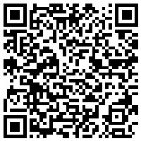 QR Code for bitcoin:bitcoin:bitcoin:bitcoin:bitcoin:bitcoin:dash:XoiByUEcDTSSWL2XheLS3vBQ8QFjjJ1eGT