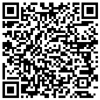 QR Code for bitcoin:bitcoin:bitcoin:bitcoin:bitcoin:bitcoin:dash:XoiDZoLWnmhsrLfxb8RCAKL3PZcpuPteWb