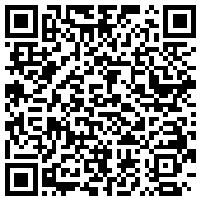 QR Code for bitcoin:bitcoin:bitcoin:bitcoin:bitcoin:bitcoin:dash:XoiDa3sCy7SFKkP9TKQwyMnaCFNu12YCcC