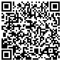 QR Code for bitcoin:bitcoin:bitcoin:bitcoin:bitcoin:bitcoin:dash:XoiDdwU6d9UJwKks85K4JPRiibbUASRuFF