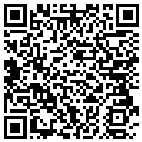 QR Code for bitcoin:bitcoin:bitcoin:bitcoin:bitcoin:bitcoin:dash:XoiEVkmV9igVXgtimtcGJMXFFyeffhaebF