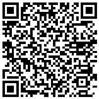 QR Code for bitcoin:bitcoin:bitcoin:bitcoin:bitcoin:bitcoin:dash:XoiFHiA7ctCvs5zDJsExyz82KyTmGD3ur3