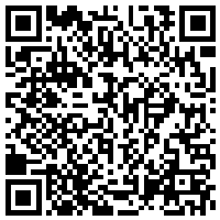 QR Code for bitcoin:bitcoin:bitcoin:bitcoin:bitcoin:bitcoin:dash:XoiGtwpPXFNcg8HA6kP4wrReUtcFPGJYf2