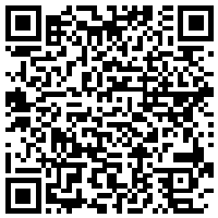 QR Code for bitcoin:bitcoin:bitcoin:bitcoin:bitcoin:bitcoin:dash:XoiKQRKbfva4DEDmgPBiCeAxPk7upH9Y5h