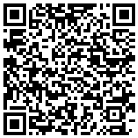 QR Code for bitcoin:bitcoin:bitcoin:bitcoin:bitcoin:bitcoin:dash:XoiKv84ShKz89RT8aWc3KMkYF58Fi5zKP1