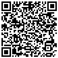 QR Code for bitcoin:bitcoin:bitcoin:bitcoin:bitcoin:bitcoin:dash:XoiL5aTi3NJRbtGTFrnXbfcwD6EYUigHte