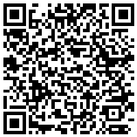 QR Code for bitcoin:bitcoin:bitcoin:bitcoin:bitcoin:bitcoin:dash:XoiLX2u7zh7tzgRmBKXekbHCvgXGQCsfb9