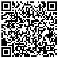 QR Code for bitcoin:bitcoin:bitcoin:bitcoin:bitcoin:bitcoin:dash:XoiMHf8wLCZyEzUmLUEBevTEWrhXCLBQvj