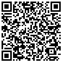 QR Code for bitcoin:bitcoin:bitcoin:bitcoin:bitcoin:bitcoin:dash:XoiPWLVsByFAttiR7R4x5jGSKVLvyCiEJ8
