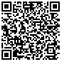 QR Code for bitcoin:bitcoin:bitcoin:bitcoin:bitcoin:bitcoin:dash:XoiR5SL3MXbttDVjfKu6A5PgzULYCmppbE