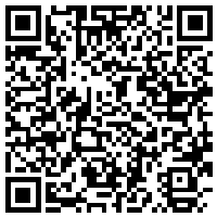 QR Code for bitcoin:bitcoin:bitcoin:bitcoin:bitcoin:bitcoin:dash:XoiRK9kWWNnB8puGpcssxWFJmCjBQJZLP9