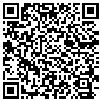 QR Code for bitcoin:bitcoin:bitcoin:bitcoin:bitcoin:bitcoin:dash:XoiRR7YsRabT3TjQBFPjaKG2f66yC7scCF
