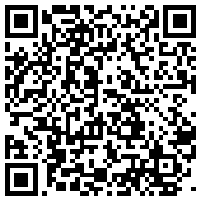 QR Code for bitcoin:bitcoin:bitcoin:bitcoin:bitcoin:bitcoin:dash:XoiRY5NAMNANxZVru3SbavK7jAPDPTNHJ8