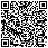 QR Code for bitcoin:bitcoin:bitcoin:bitcoin:bitcoin:bitcoin:dash:XoiRpeokCDpFZhd7BWxtQ4FyFHT7CcQBcF