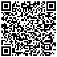 QR Code for bitcoin:bitcoin:bitcoin:bitcoin:bitcoin:bitcoin:dash:XoiTESmeSuBKSmDaFprNd2fxqsDKpRJJQk