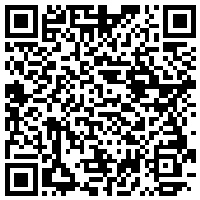 QR Code for bitcoin:bitcoin:bitcoin:bitcoin:bitcoin:bitcoin:dash:XoiTPxrPrKfmWYU1PyKMjwugF1GS2cLWCE