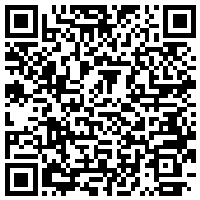 QR Code for bitcoin:bitcoin:bitcoin:bitcoin:bitcoin:bitcoin:dash:XoiUQGb6bMXutnQVnEPmsgCsoWj7CcVk2w