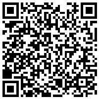 QR Code for bitcoin:bitcoin:bitcoin:bitcoin:bitcoin:bitcoin:dash:XoiWAgqTXZkgnv3ax3js3BSdB4UTi1bPJC