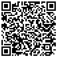 QR Code for bitcoin:bitcoin:bitcoin:bitcoin:bitcoin:bitcoin:dash:XoiWXY4khaysWCUCYBW9vqVjABXoAwCWRh